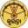 Subhadra Yojana Logo